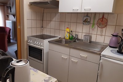 Ferienwohnung Loos