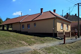 Haus 2