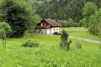 Haus Waldschmied