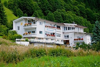 Gästehaus SONNENHOF