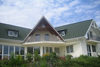 Casa de vacaciones en Balatonfüred