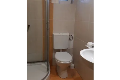 Mediterraan vakantiehuis met zwembad