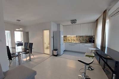 T8 apartments -Balatonfüred