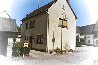 Schinderhannes