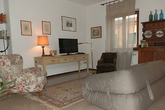 Ferienhaus Erholungsurlaub Verona