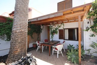 Appartement spacieux La Perla