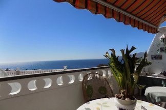 Studio Colina del Sol