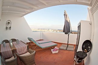 Appartement Oasis del Charco