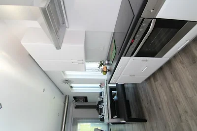 vacanze zt