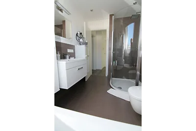 vacanze zt