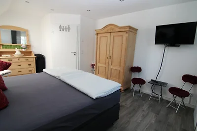 vacanze zt