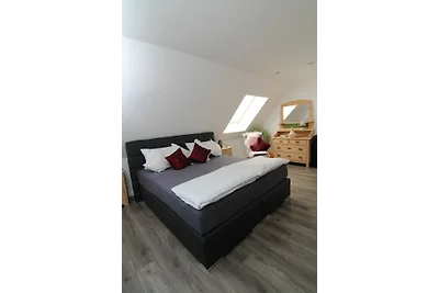 vacanze zt