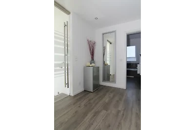 vacanze zt