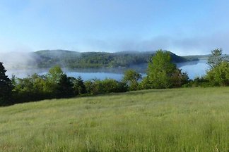 South River Lodge