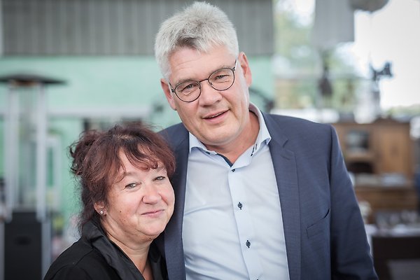 Famille U. Thielmann Famille U. Thielmann