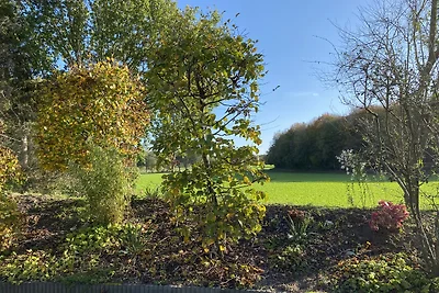 4 Sterne (DTV)-Ferienhaus Frodo