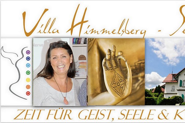 Frau A. Weiler Frau A. Weiler