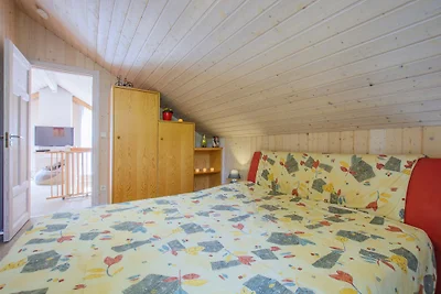 Seepferdchen 204