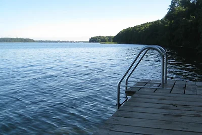 Stille Liebe