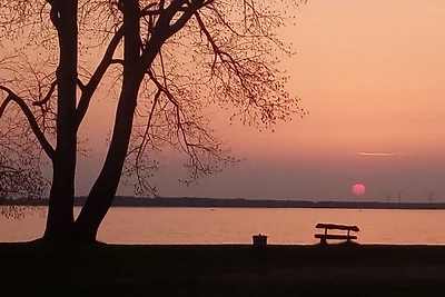 Lenzer Ferienidyll "Am Plauer See"