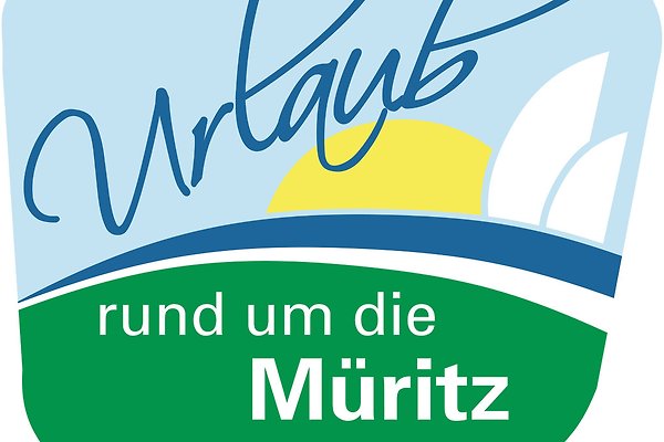 Frau C. Bischof Frau C. Bischof