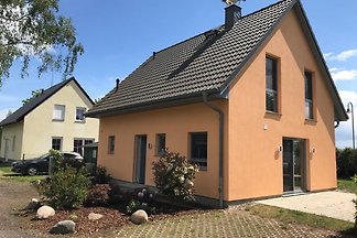 Seegasse 8, 17213 Untergöhren