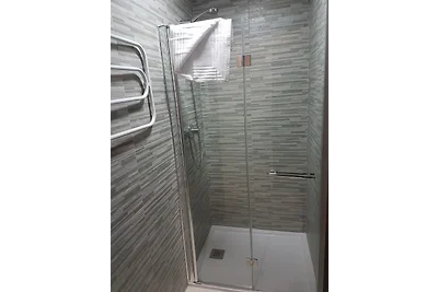 Penthouse Casa Calma