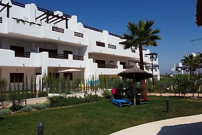 Penthouse Casa Calma