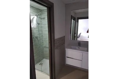 Penthouse Casa Calma
