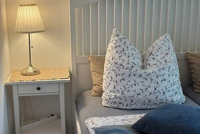 Toms Stuga Chata szwedzka