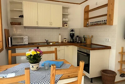 Toms Stuga Cottage svedese