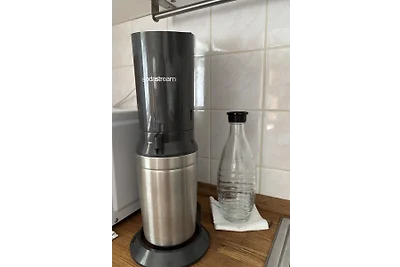 Toms Stuga Schwedenhäuschen