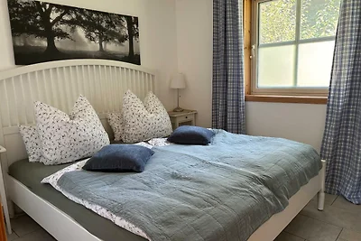 Toms Stuga Schwedenhäuschen