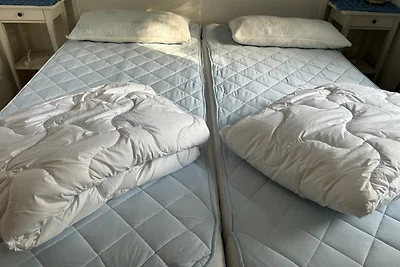 Toms Stuga Chata szwedzka