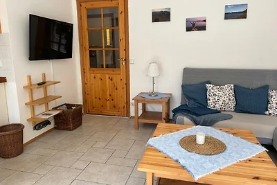 Toms Stuga Cottage svedese