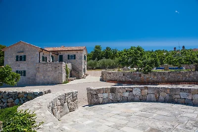 Villa Vicenca