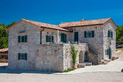 Villa Vicenca