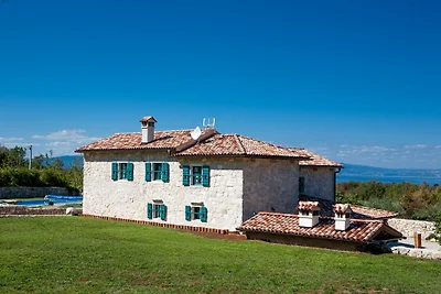 Villa Vicenca