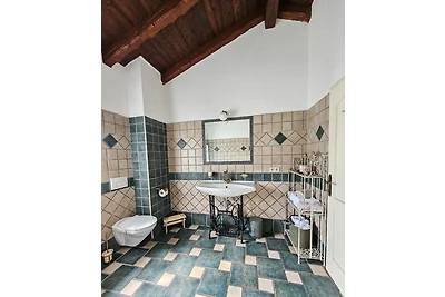 Villa Vicenca