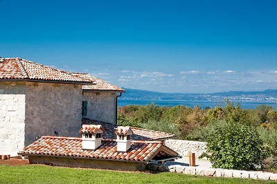 Villa Vicenca