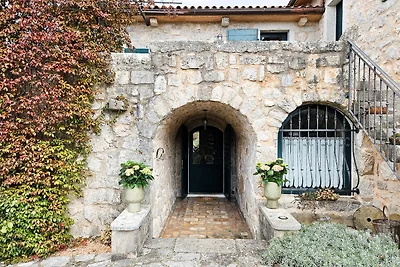 Villa Vicenca