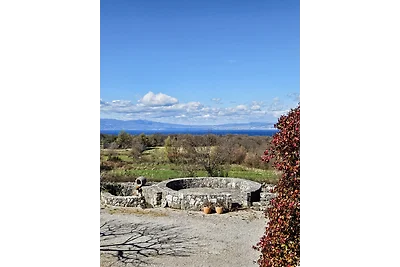 Villa Vicenca