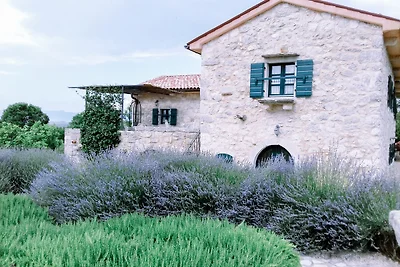 Villa Vicenca
