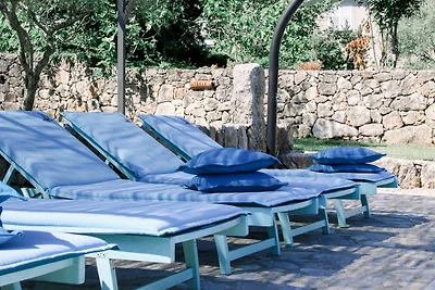 Villa Vicenca