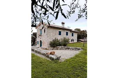 Villa Vicenca
