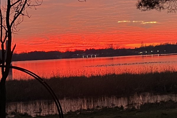 Ferienhaus Brandenburg an der Havel