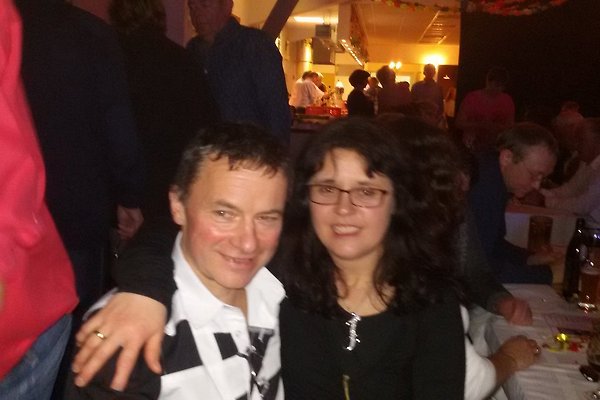 Frau K. Bittner Frau K. Bittner