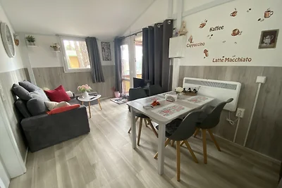 Pitti's huisje 4