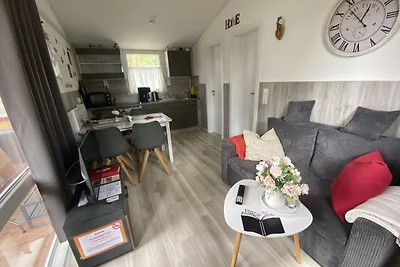 Pitti's huisje 4