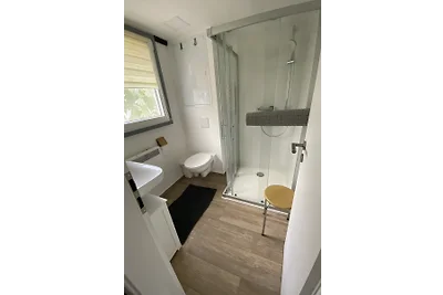 Pittis Häuschen 3